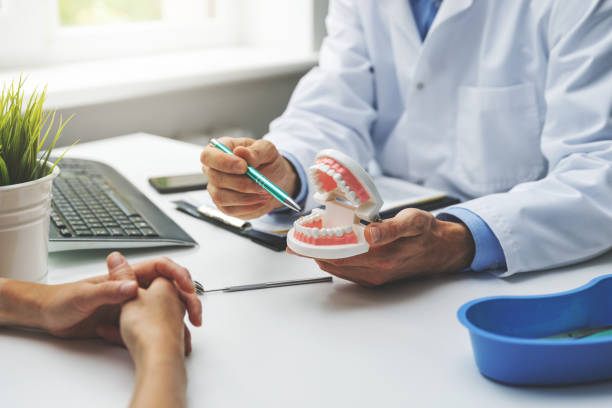 Best Emergency Dental Care  in Wanamassa, NJ