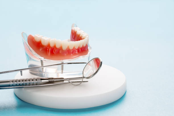 Best Dental Fillings (Composite and Amalgam)  in Wanamassa, NJ