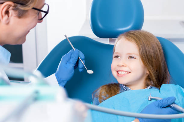 Best Dental X-Rays and Imaging  in Wanamassa, NJ