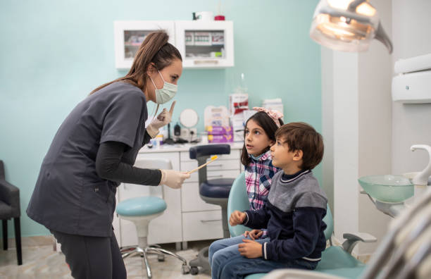 Best Emergency Dental Care  in Wanamassa, NJ