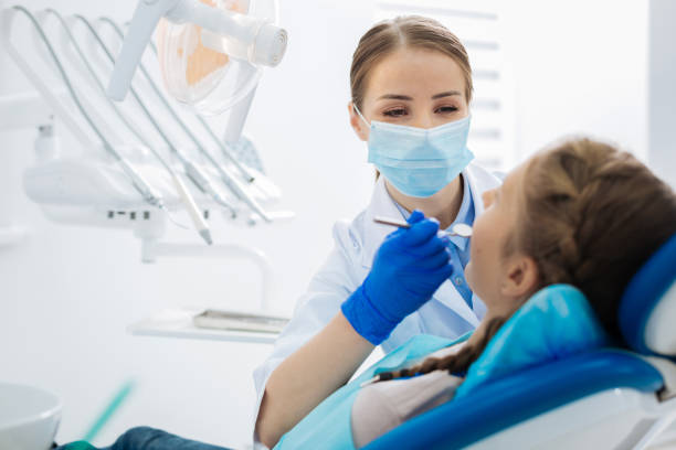 Best General Dentistry  in Wanamassa, NJ