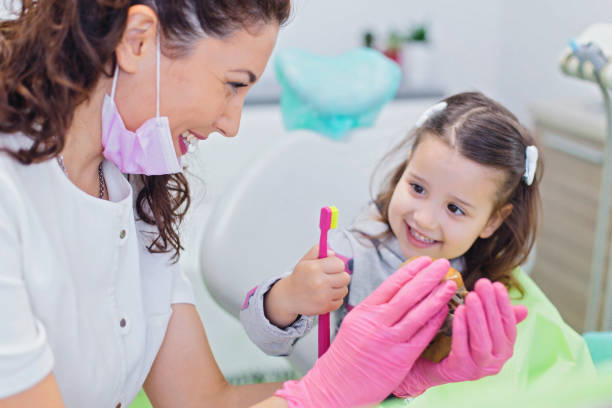 Dental Bonding in Wanamassa, NJ